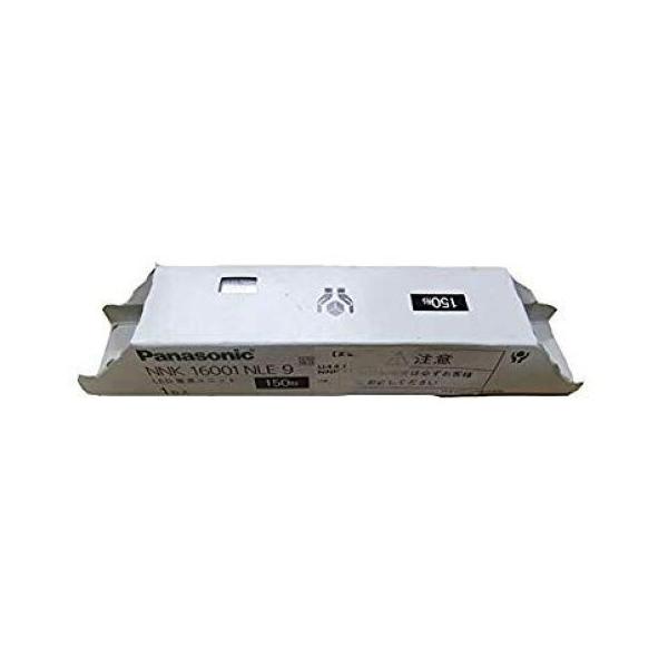 Panasonic（パナソニック） (手配品) 150形標準出力電源 NNK16001NLE9