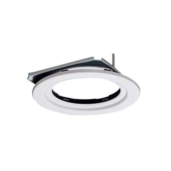 Panasonic（パナソニック） (手配品) リニューアルP Φ100器具→Φ125穴