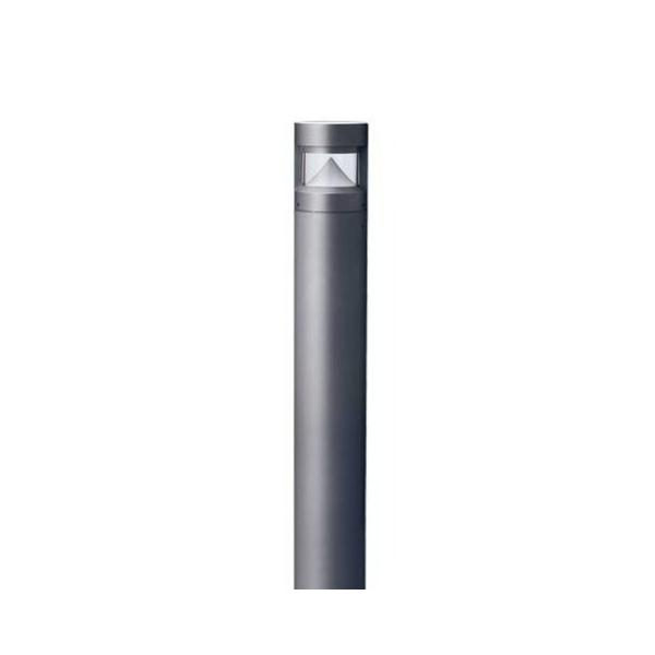 Panasonic（パナソニック） (手配品) LEDローポール100形灯具5000K