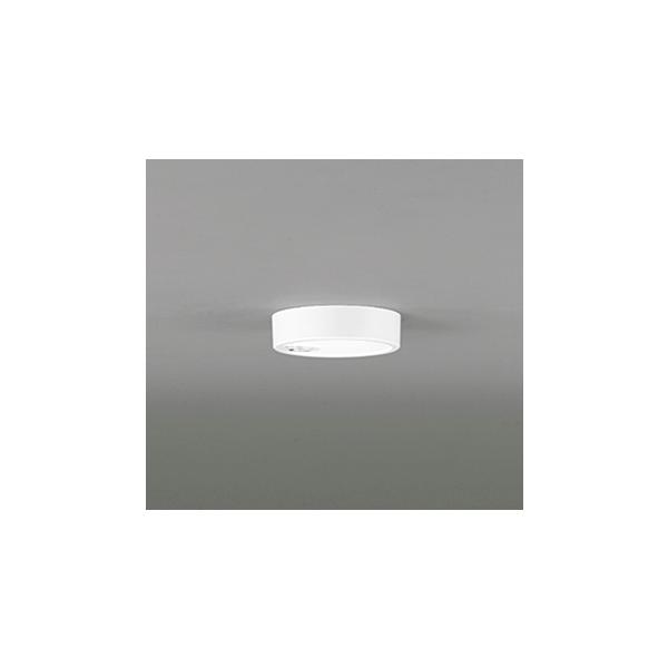 ＹＯＫＯ様確認用 aipit_ol251780r