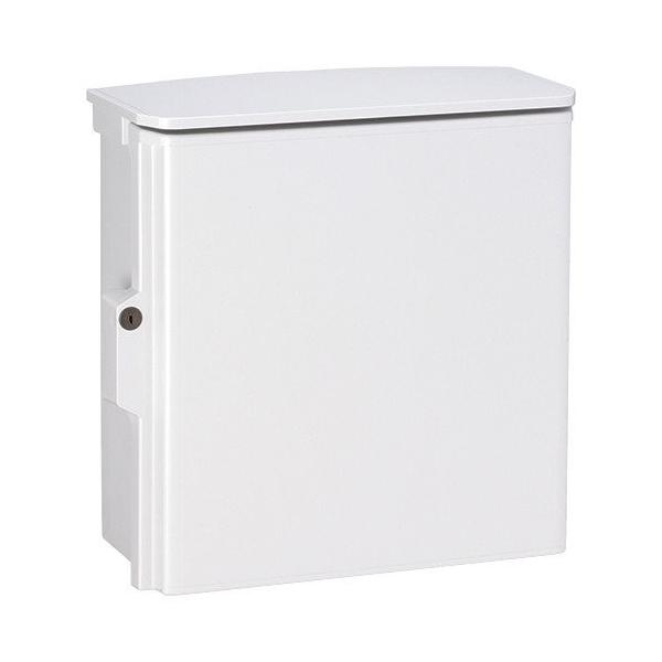 5GO TypeA ホワイト2個セット aipit_opk20-65a