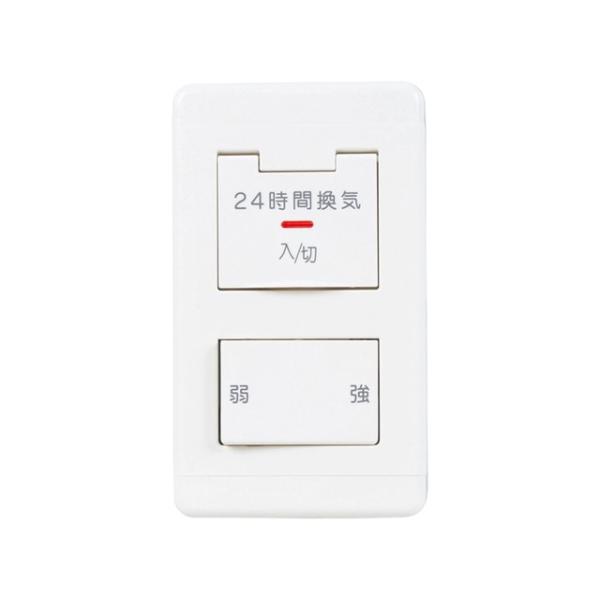 MITSUBISHI ELECTRIC P-04SWLB 未使用品多数 aipit_p-04swlb5