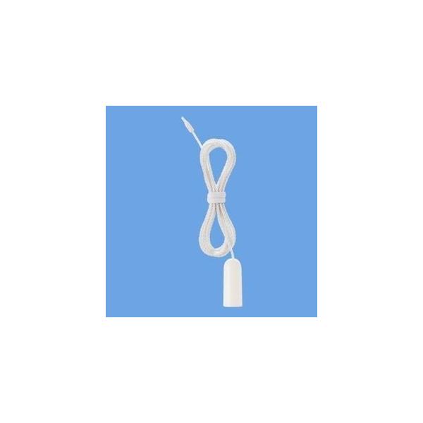 SHK48455K　SHK48155K　の引き紐になります