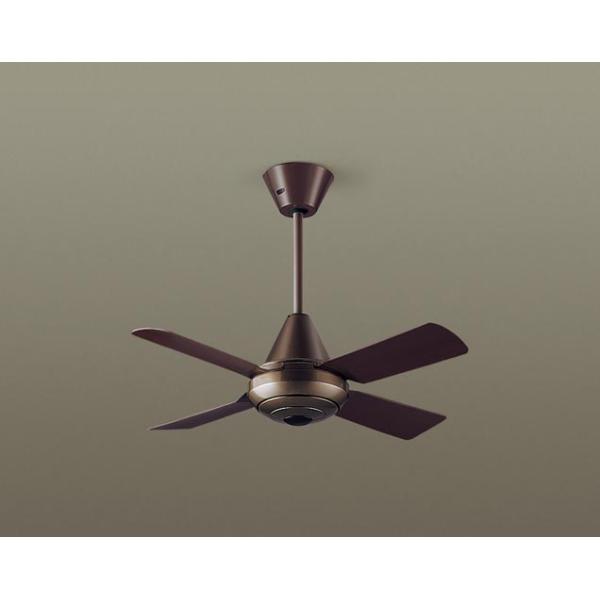 Panasonic（パナソニック） (手配品) LEDシーリングファンACΦ900 