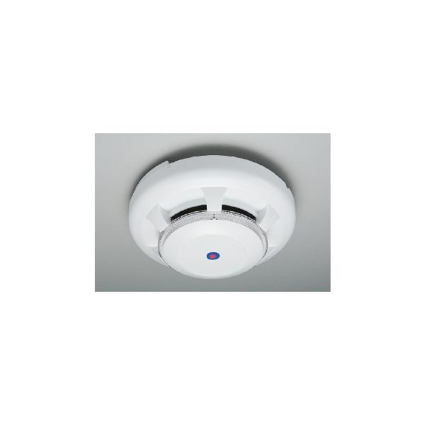 東芝ライテック (手配品) 誘導灯用煙感知器 T3KDD : アイピット