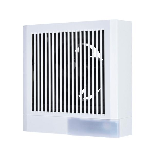 aipit_v-08pa8-frsh