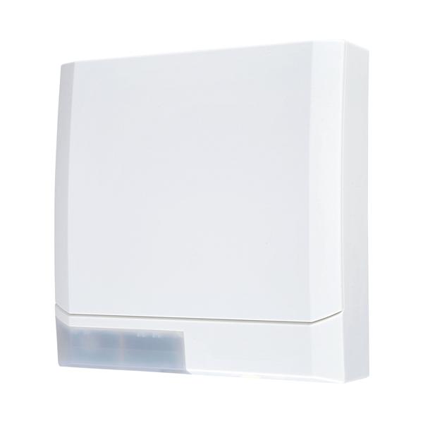 他サイト： 【送料無料】パイプ用ファン V-08PEA7 三菱電機 トイレ・洗面所用 人感センサータイプ (V08PEA7)の商品画像