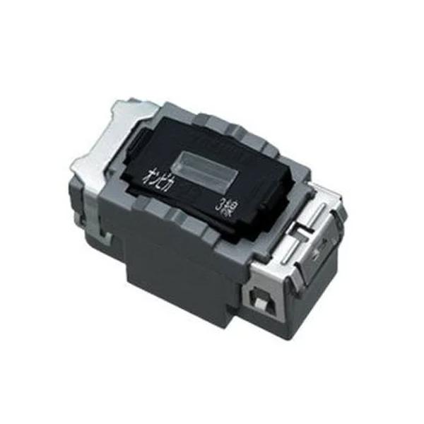 aipit_wdg1431