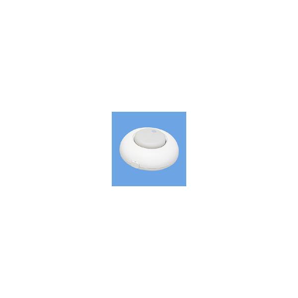 Panasonic (手配品) 10Aフットスイッチ(ホワイト)/P WH5709KWP
