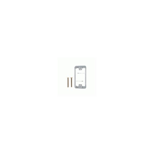 パナソニック(Panasonic) 石膏ボード用取付押え金具 20個入 WN3996020 g6bh9ry 楽天市場】WN3996020石膏ボード用取付抑え金具 9〜30mm壁用 (20コ入