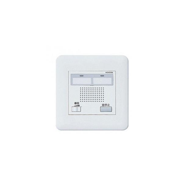 WS66772 押しボタンスイッチ & WQ4302K コール親機 31QLNmYl8ZL._AC_UL210_SR210,