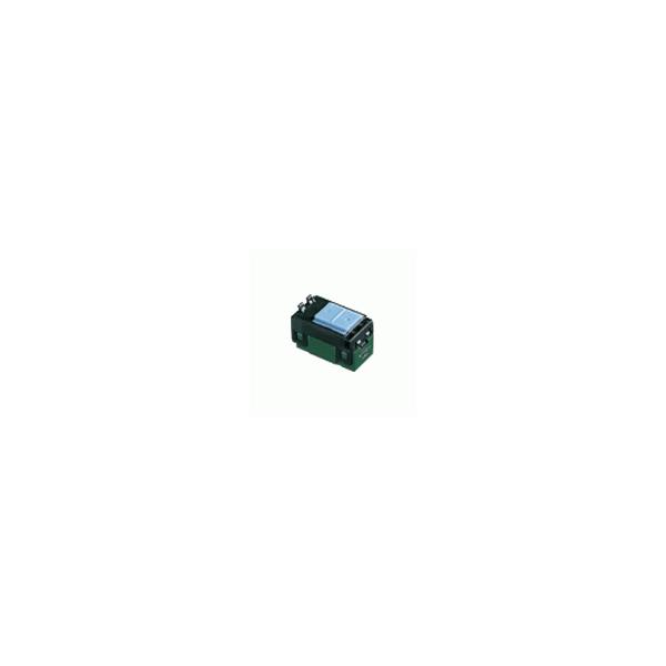 他サイト： (手配品) コスモワイド押釦スイッチ(常開形) WT5461 パナソニックの商品画像