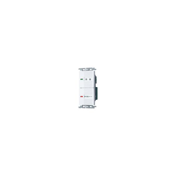 aipit_wtc54656w