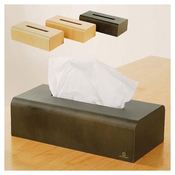 eBbVP[X eBbV{bNX  ؐ k eBbVJo[ eBVy[p[ Jo[P[X