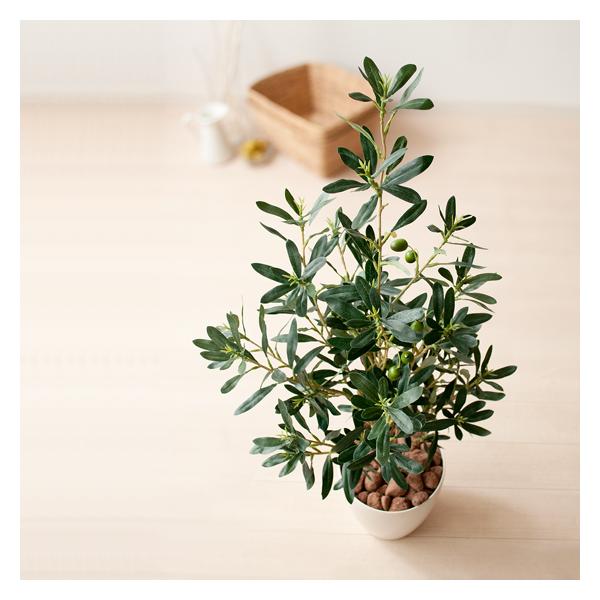 観葉植物 フェイクグリーン 光触媒 オリーブ 90cm 人工観葉植物 造花 消臭 防菌 お手入れ不要 光触媒人工植物 オリーブの木 Buyee Buyee 提供一站式最全面最專業現地yahoo Japan拍賣代bid代拍代購服務 Bot Online