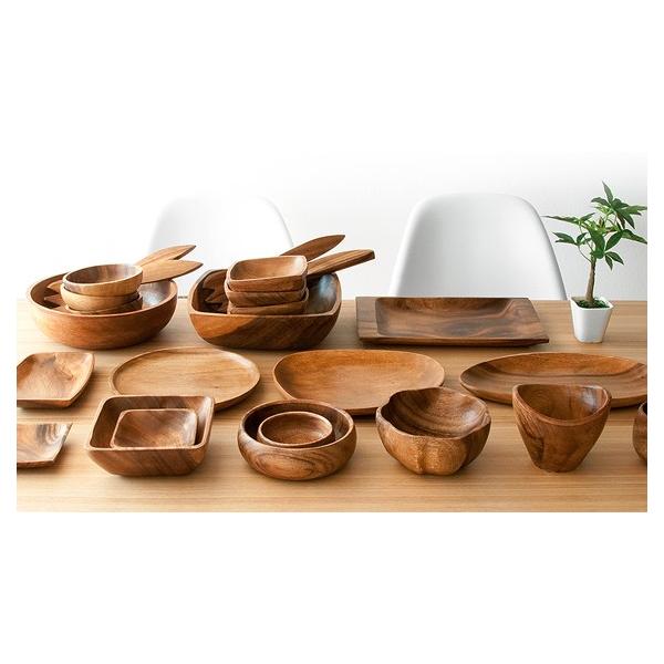 木製食器 木製プレート アカシア 食器 トレー トレイ 木製 皿 木の皿 北欧 カフェ おしゃれ かわいい ナチュラル キッチン 雑貨 ウッド エッグ型トレー B Buyee 日本代购平台 产品购物网站大全 Buyee一站式代购 Bot Online