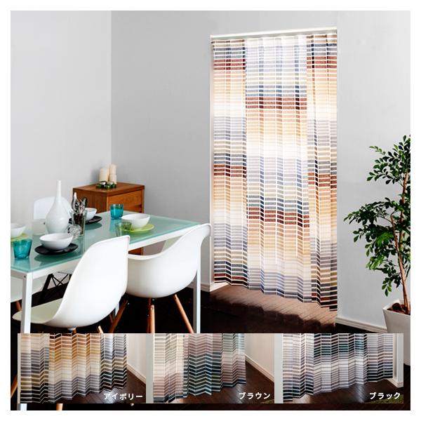 g ̂ O k  AR[fBI J[e EHbVu p[e[V Ԏd؂ ȒPt _ Vv