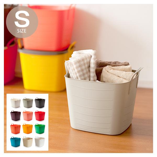 洗濯かご かわいいの人気商品 通販 価格比較 価格 Com