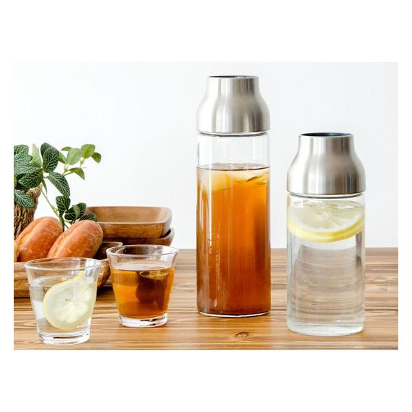 麦茶ポット 耐熱 ガラス 0 7l 水差し ピッチャー ウォーターピッチャー 700ml 冷水ポット 冷水筒 おしゃれ カフェ Buyee Buyee Japanese Proxy Service Buy From Japan Bot Online