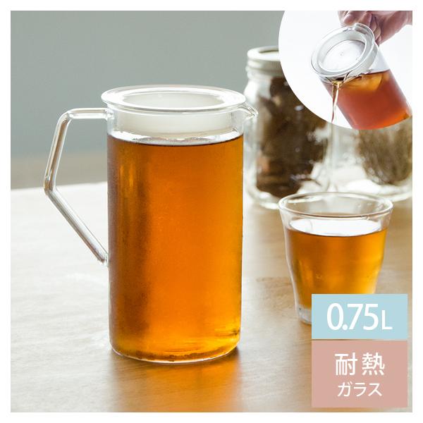 |bg ϔM KX 0.75L  sb`[ EH[^[sb`[ 750ml ␅|bg ␅  W EH[^[WO Vv