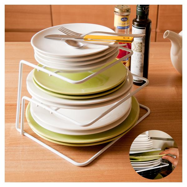 Lb`bN fBbVbN HI Lb`[ Lb` H I [I H[ k  v[gbN ̃j[v[gbN