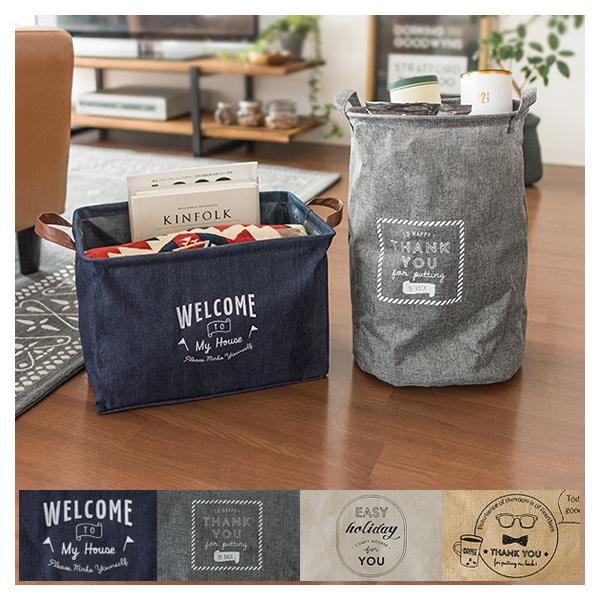 h[oXPbg [{bNX [P[X  ܂肽 X h[[ JS 󕨓 E߂ JS RpNg Vv