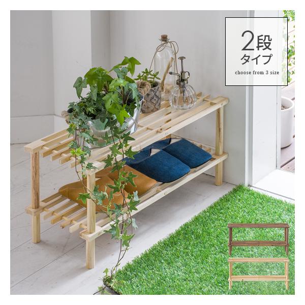 bN I ؐ [I I[vbN VFt  I[vVFt ړIbN K[fbN t[X^h ԑ V[YbN 2i^Cv