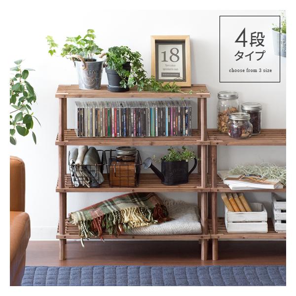 bN I ؐ [I I[vbN VFt  I[vVFt ړIbN K[fbN t[X^h ԑ V[YbN 4i^Cv