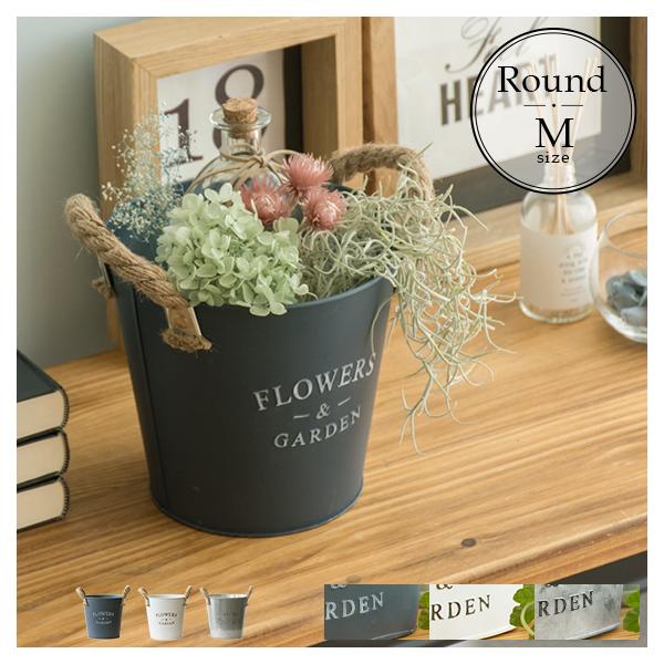air-r_4f-flower-round-m air-r_4f-flower-round-m