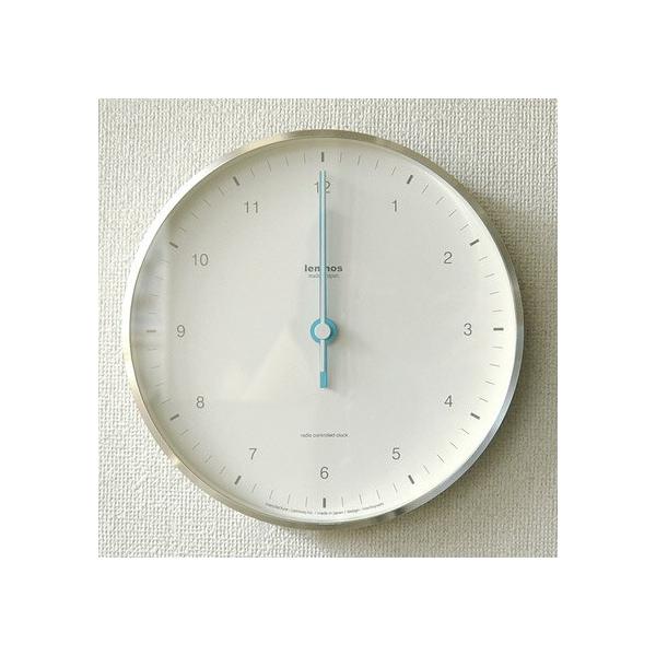 掛け時計 電波時計 おしゃれ 北欧 壁掛け時計 インテリア シンプル モダン ウォールクロック 電波時計 Buyee Buyee 日本の通販商品 オークションの代理入札 代理購入