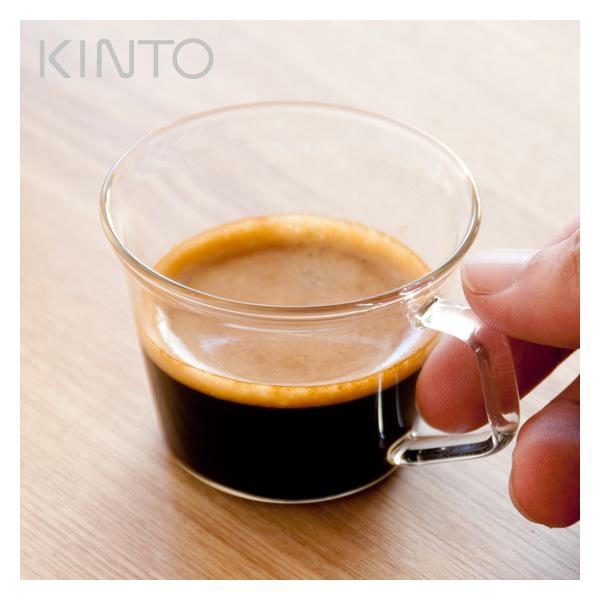 エスプレッソカップ おしゃれ 90ml コーヒーカップ ガラス製 食器 コップ カップ Buyee 日本代购平台 产品购物网站大全 Buyee一站式代购 Bot Online