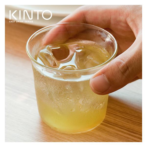 ガラスコップ ティーカップ ティーグラス 耐熱 ガラス コップ カップ グラス 180ml シンプル おしゃれ 食洗機対応 Buyee Buyee 日本の通販商品 オークションの代理入札 代理購入