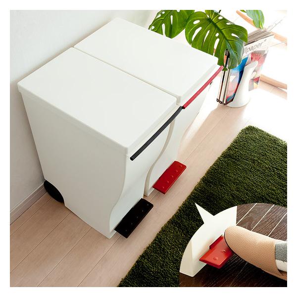 S~  Lb`  33bg _Xg{bNX ӂt t^t y_ Wt ݔ X LX^[t Vv p^ y[