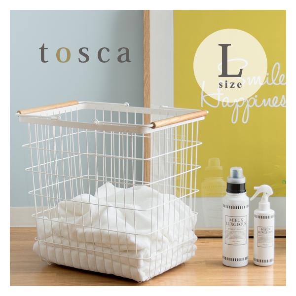 ランドリーバスケット おしゃれ 白 ホワイト 大容量 ランドリー収納 洗濯カゴ ワイヤー バス 洗面所用品 脱衣カゴ 洗濯物入れ シンプル ナチュラル Lサイズ Buyee Buyee 提供一站式最全面最专业现地yahoo Japan拍卖代bid代拍代购服务 Bot Online