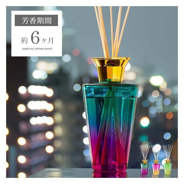 ディフューザー スティック リードディフューザー ルームフレグランス ルームディフューザー 芳香剤 部屋 おしゃれ ガラスボトル 400ml Buyee Buyee Japanese Proxy Service Buy From Japan Bot Online