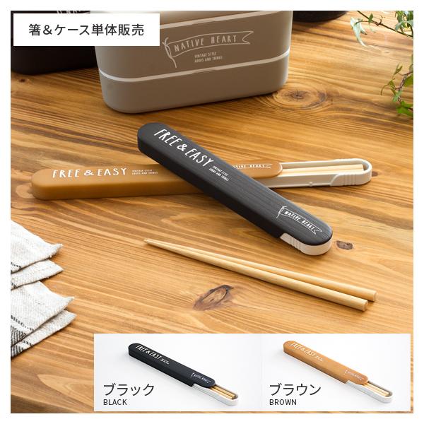   Zbg ٓp ͂ 18cm  Jg[ ٓObY `ObY Zbg P[X XCh { ؐ uE ubN