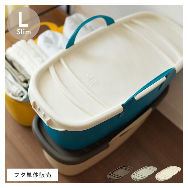 oXPbg JS  oPbg [ pt^ X^bNXg[ tX stacksto Jt Vv _ k t^P̔̔