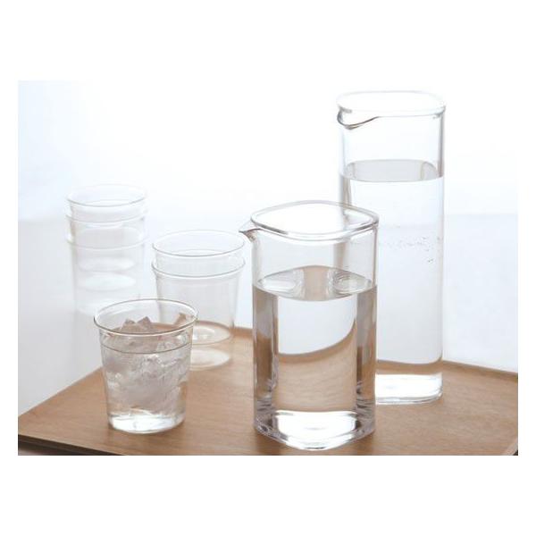 麦茶ポット 1l 耐熱 水差し ピッチャー ウォーターピッチャー 1リットル アクリル製 冷水ポット 冷水筒 おしゃれ コーヒーポット Buyee 日本代购平台 产品购物网站大全 Buyee一站式代购 Bot Online