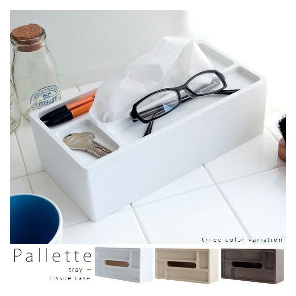 ティッシュケース ティッシュケースカバー ティッシュボックス ティッシュカバー 人気 おしゃれ かわいい 北欧 インテリア Buyee Buyee Japanese Proxy Service Buy From Japan Bot Online