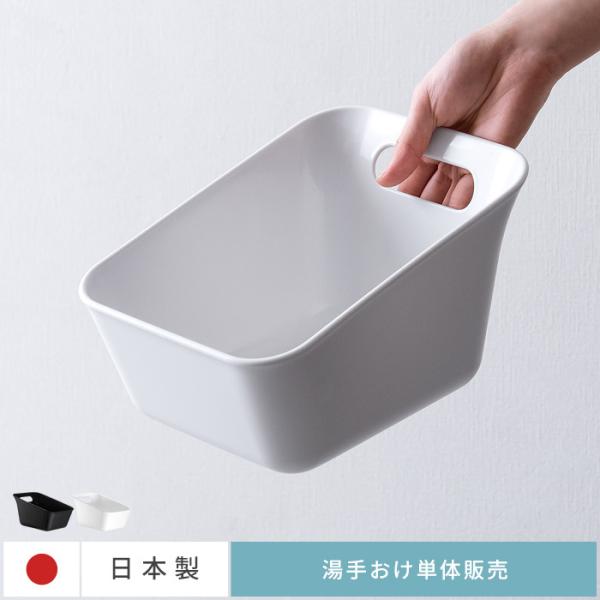 ʊ 艱 肨 Ў艱   nhy[ nhyC  Vv { C C ʉ zCg ubN