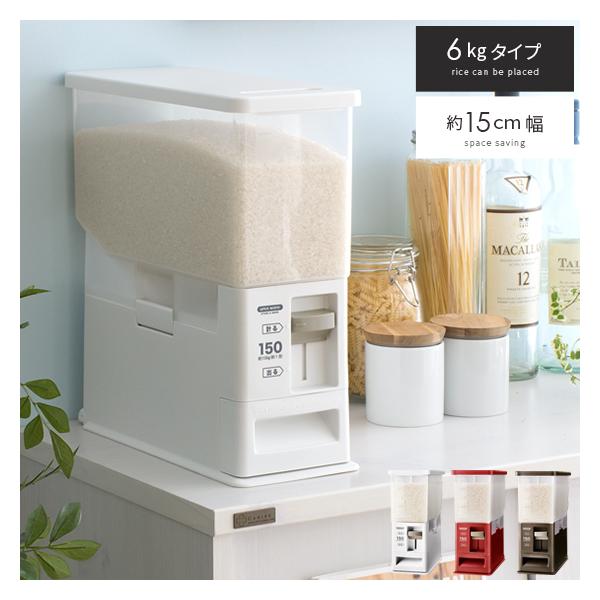 Ăт ğC vʕğC vʕĂт CXXgbJ[ ȃXy[X X 􂦂 vX`bN  Vv zCg uE bh 6kg^Cv