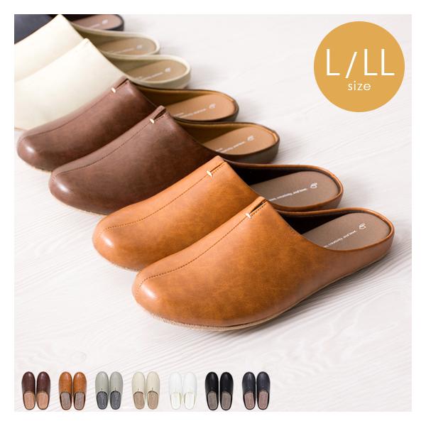 Xbp p Y  qp [V[Y U[  Vv k Xbp ~ ItBX E  ROOMS [X L LLTCY