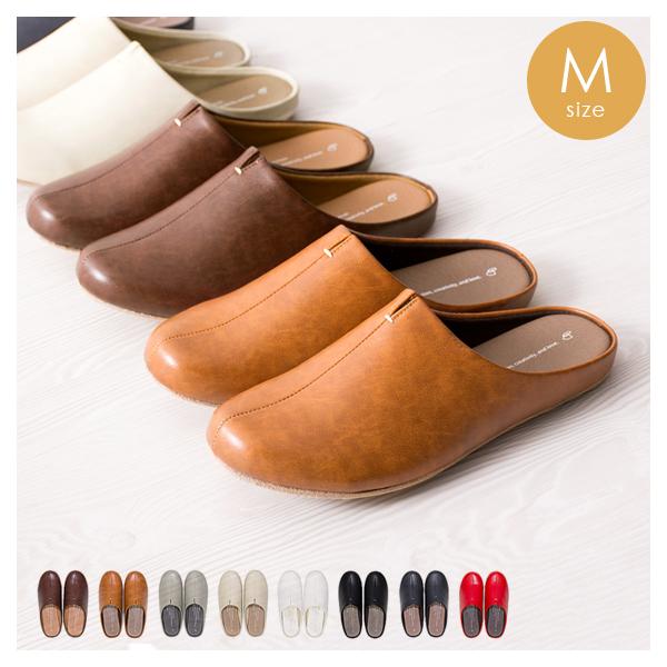 Xbp p fB[X Y jp  qp [V[Y U[  Vv k ~ ItBX  ROOMS [X MTCY