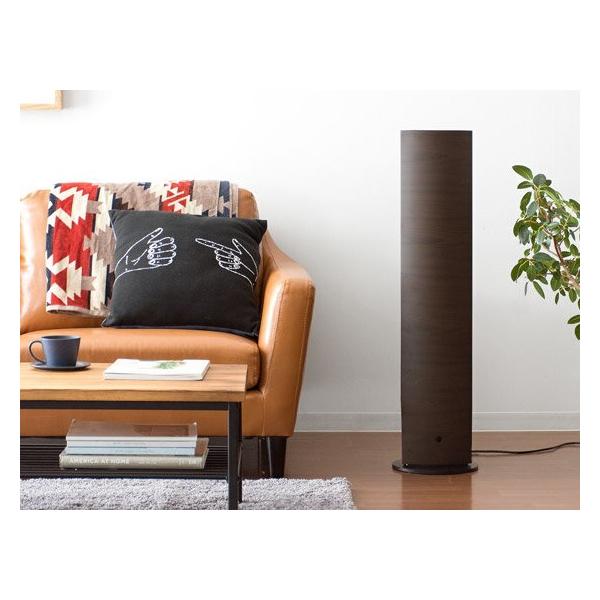 加湿器 アロマオイル 対応 アロマ加湿器 大容量 ハイブリッド式 おしゃれ リビング 寝室 花粉 風邪 乾燥 予防 タワー型ハイブリッド式加湿器 白 ホワイト Buyee 日本代购平台 产品购物网站大全 Buyee一站式代购 Bot Online