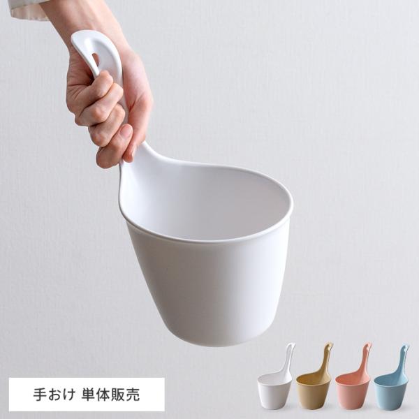 艱 肨 Ў艱 ʊ   nhy[ nhyC  RۉH { C C ʉ zCg uE sN u[
