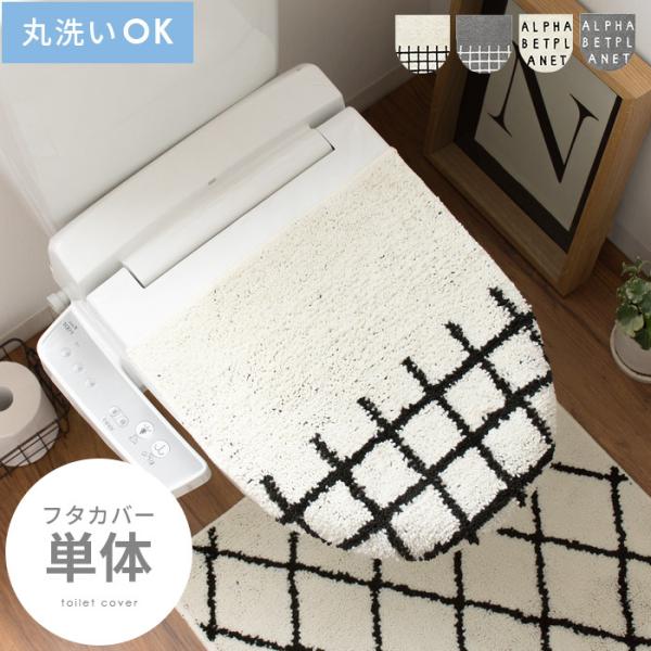 gCJo[ gCt^Jo[ ӂJo[ Pi  g[p O^ U^ p k Vv _ xj mg[ gC^[ gCpi