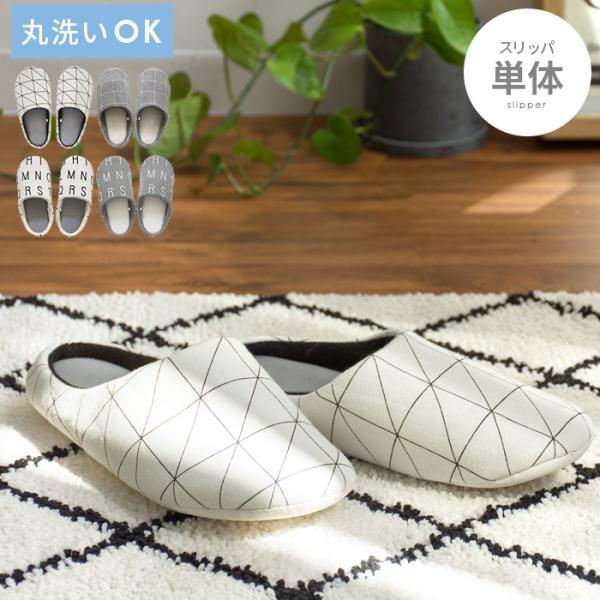 Xbp gCXbp  􂦂 k Vv 킢 mg[ xj gCpi gCObY zCg O[