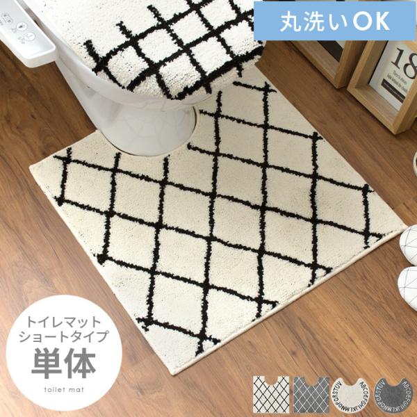 gC}bg Pi  V[g^Cv ` ~` k Vv _ xj mg[ gC^[ gCpi gC}bĝ