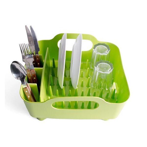 水切りかご 水切りカゴ 水切りラック おしゃれ キッチン 食器水切りラック 水切りバスケット プラスチック 水切り キッチン用品 キッチン雑貨 Buyee Buyee 提供一站式最全面最專業現地yahoo Japan拍賣代bid代拍代購服務 Bot Online