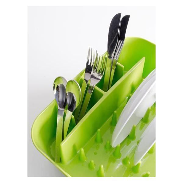 水切りかご 水切りカゴ 水切りラック おしゃれ キッチン 食器水切りラック 水切りバスケット プラスチック 水切り キッチン用品 キッチン雑貨 Buyee Buyee 提供一站式最全面最專業現地yahoo Japan拍賣代bid代拍代購服務 Bot Online